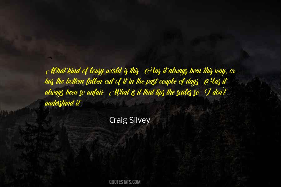 Counterview Capital Quotes #1491873