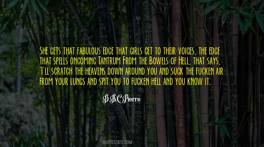 Prosilio Quotes #1003433