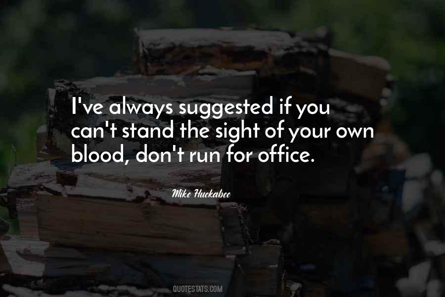 Prosilio Quotes #1119748