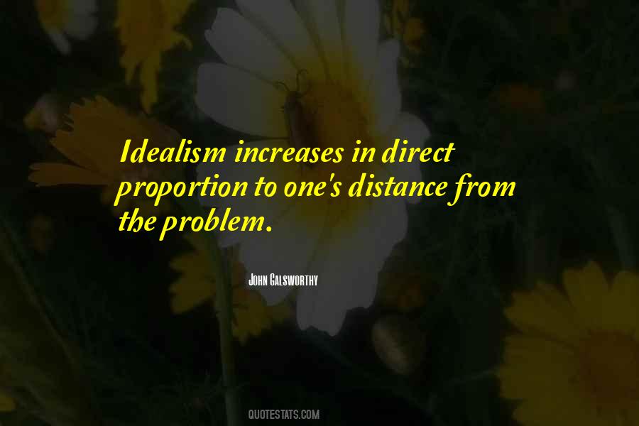 Prosilio Quotes #166853