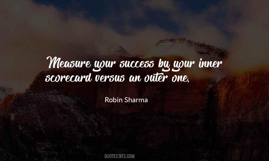 Prosilio Quotes #1775070