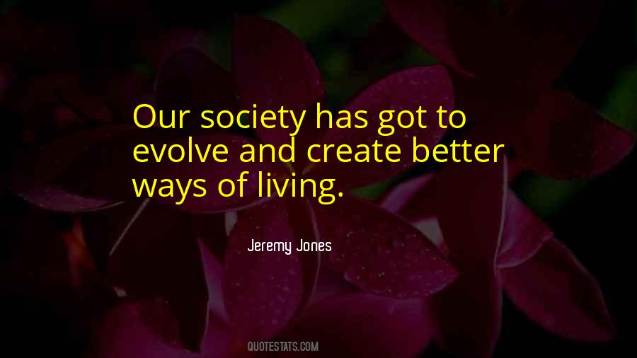 Underfelt Quotes #111703