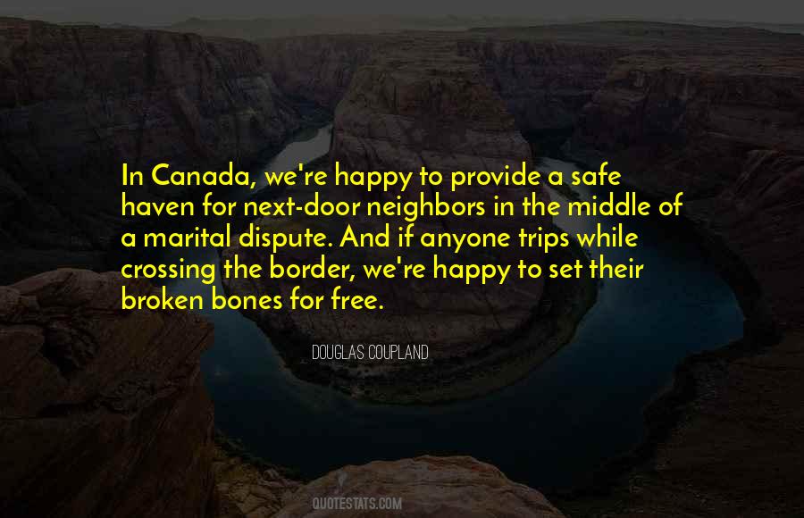 Underfelt Quotes #1173391