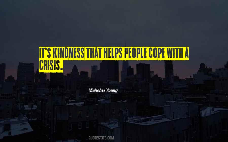 Underfelt Quotes #234049