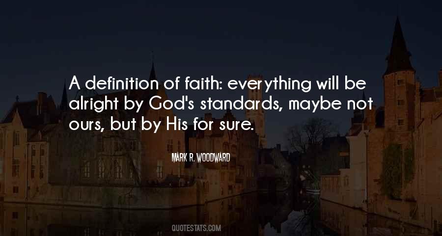 Osterland Cleveland Quotes #1014221
