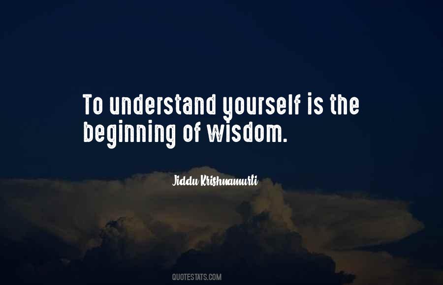 Osterland Cleveland Quotes #1527223