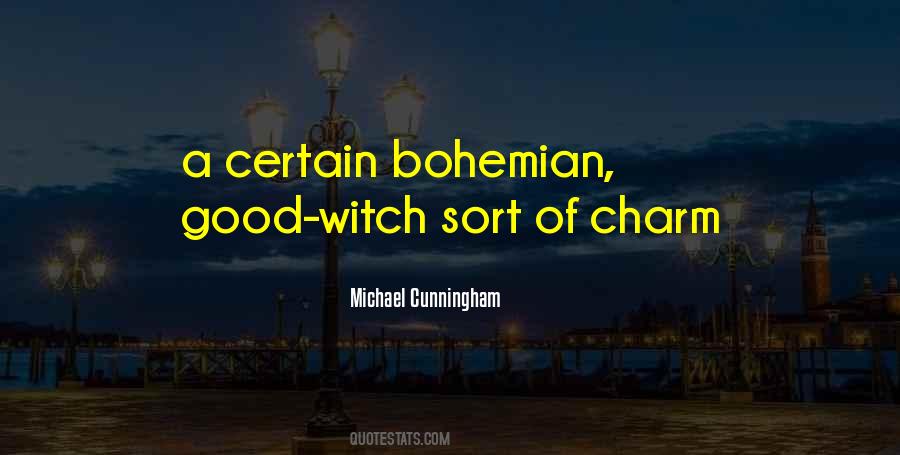 Karakulak Hayvani Quotes #1107148