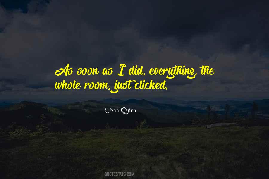 Karakulak Hayvani Quotes #1355950