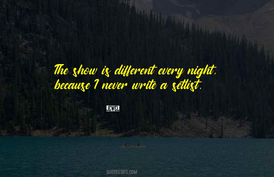 Karakulak Hayvani Quotes #486228