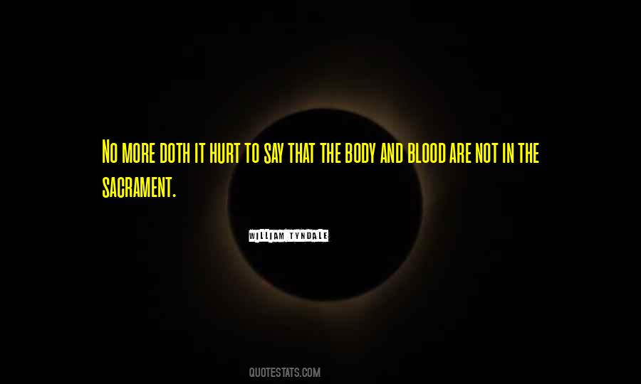 Karakulak Hayvani Quotes #732270