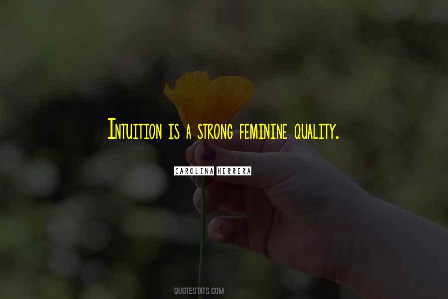 Unwichtigkeit Quotes #1821008