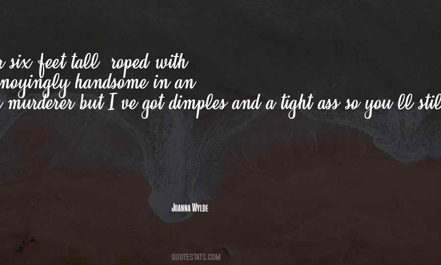 Catastrophizing Thoughts Quotes #1033986