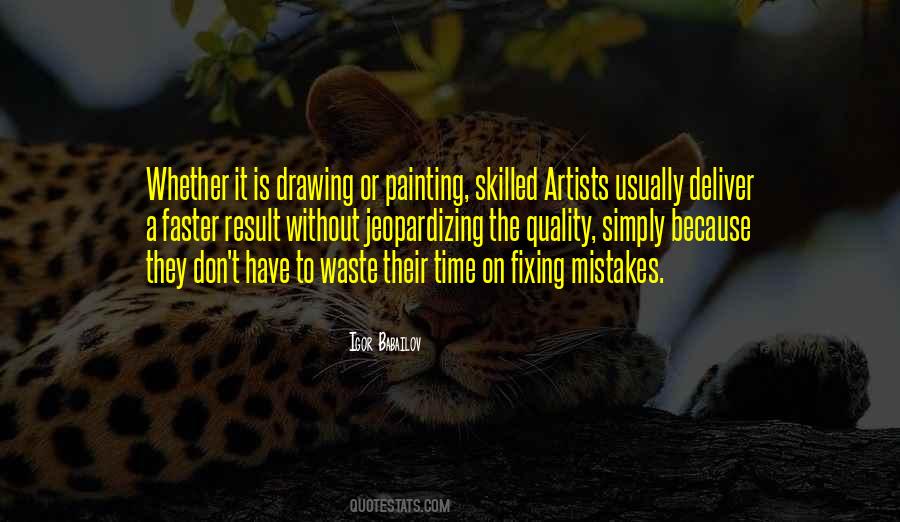 Catastrophizing Thoughts Quotes #1055131