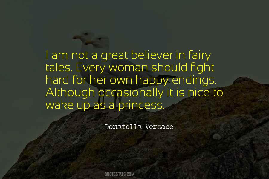 Catastrophizing Thoughts Quotes #1732043
