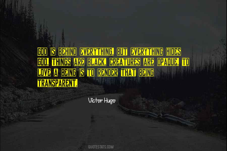 Catastrophizing Thoughts Quotes #845743