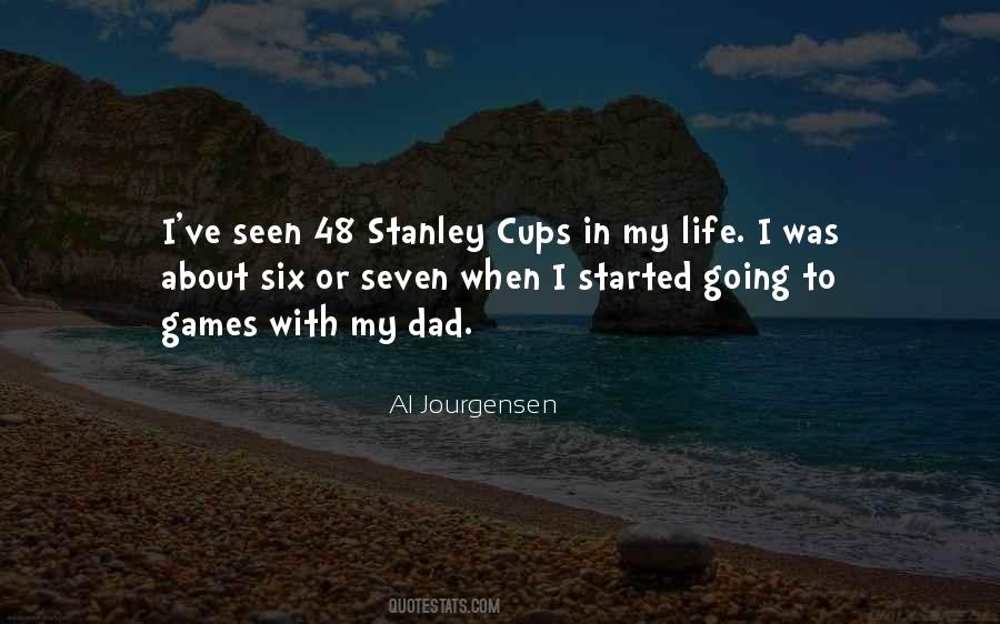 Balzano Pasta Quotes #1559936