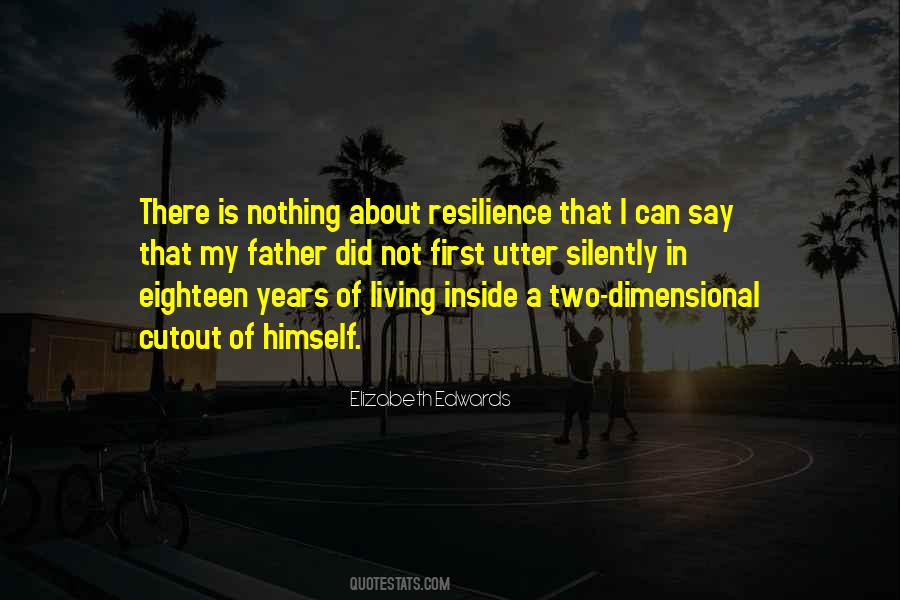 Druidia Cesenatico Quotes #1458273