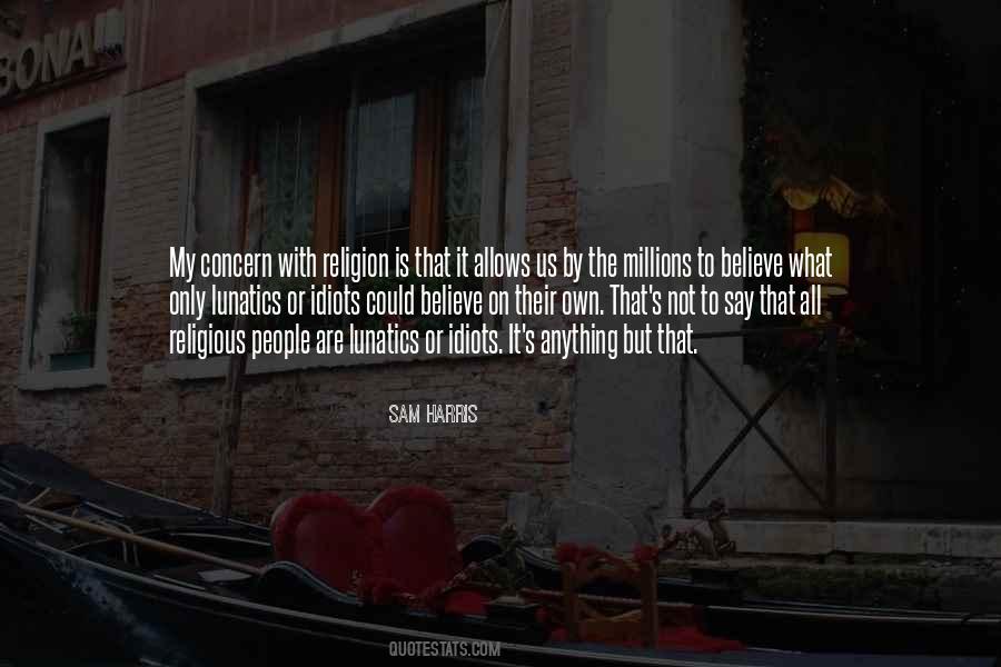 Druidia Cesenatico Quotes #18826