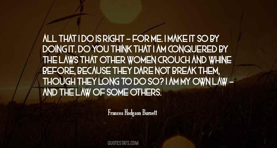 Druidia Cesenatico Quotes #422546