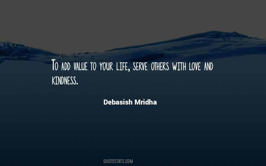 Druidia Cesenatico Quotes #497368