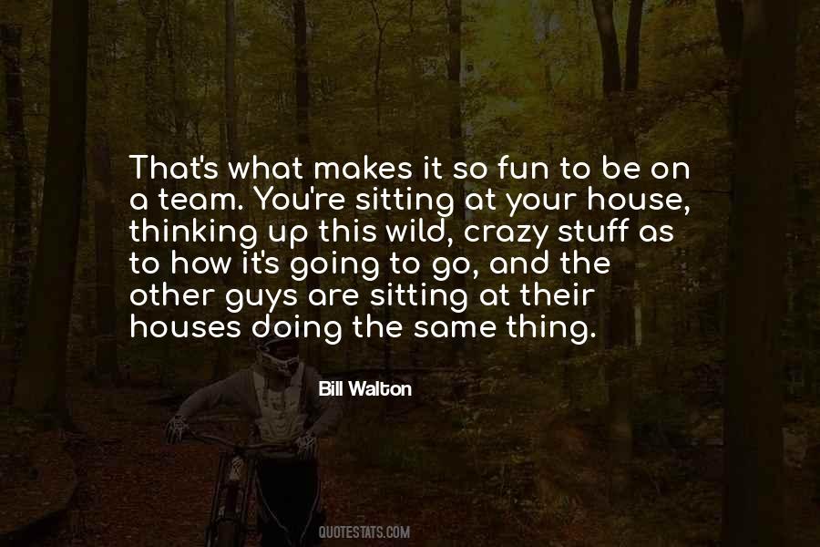 Determinado En Quotes #371168
