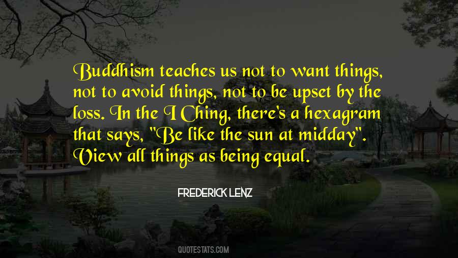 Hexagram 2 Quotes #952140