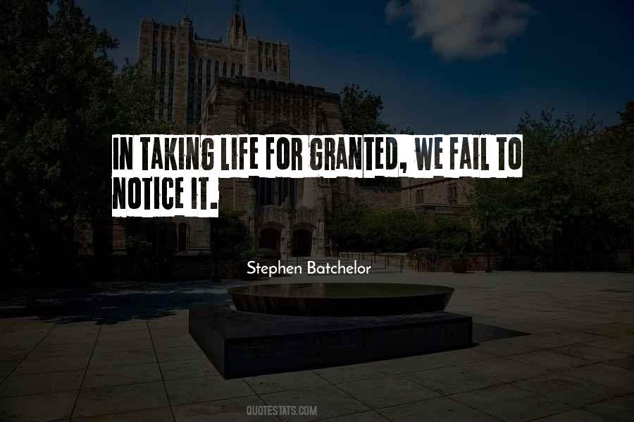Jesenska Ozadja Quotes #1187458