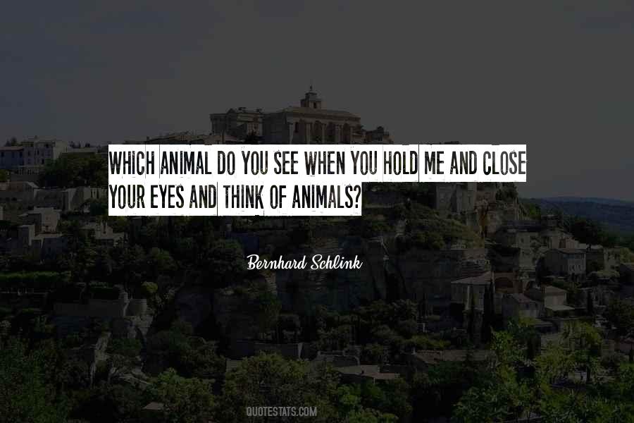 Jesenska Ozadja Quotes #1693480