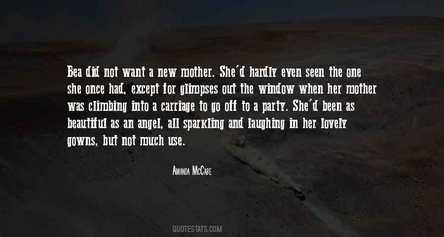 Quotes About Lovely Mother #1361609 Quotes About Lovely Mother #1361609
