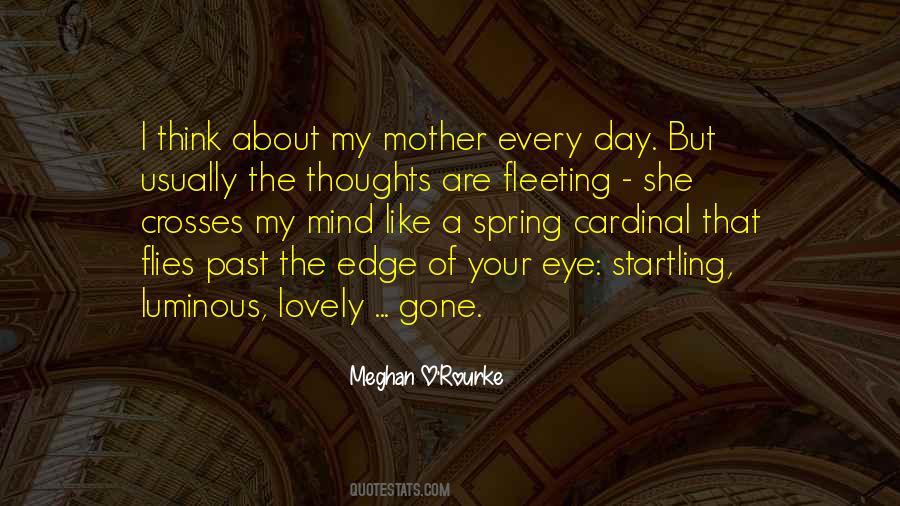 Quotes About Lovely Mother #258342 Quotes About Lovely Mother #258342