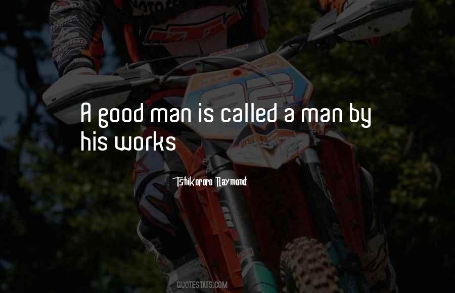 Radiators For Cars Quotes #1112940
