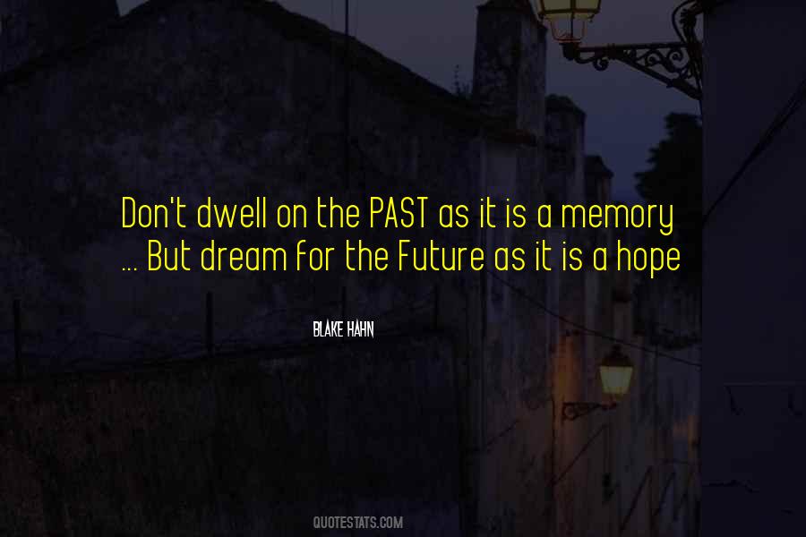 C Ashwath Quotes #456255