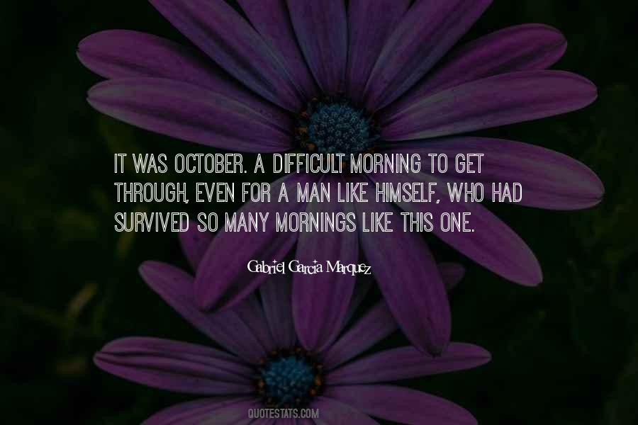 Wilczynski Obituary Quotes #1511657