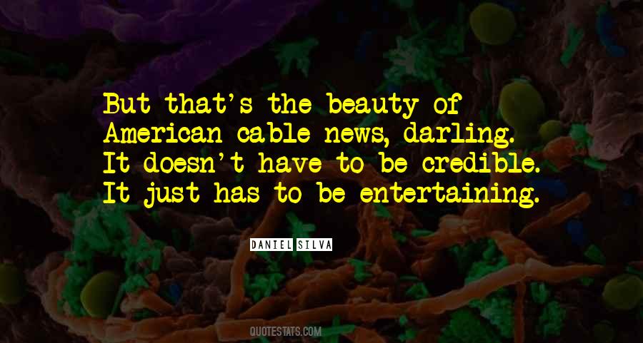 American Beauty Quotes #1055209