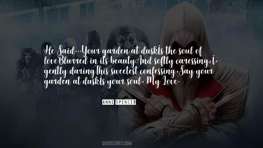 American Beauty Quotes #1061960
