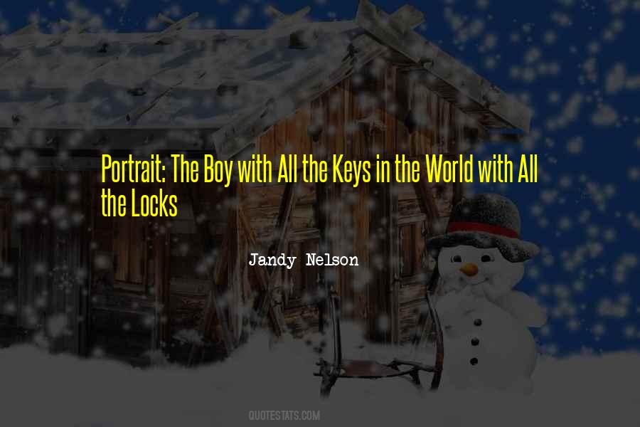 Kavon Frazier Quotes #1395253