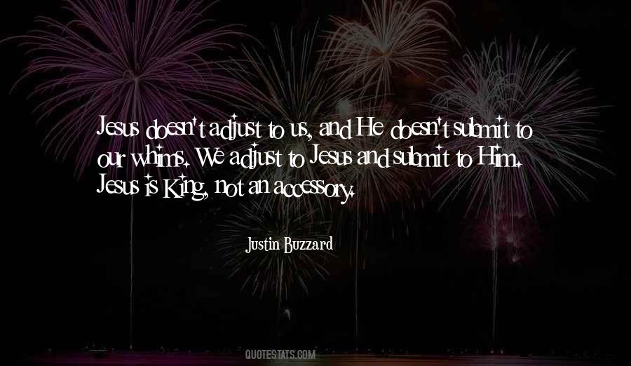 Kavon Frazier Quotes #1398638