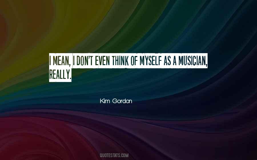 Kavon Frazier Quotes #575966