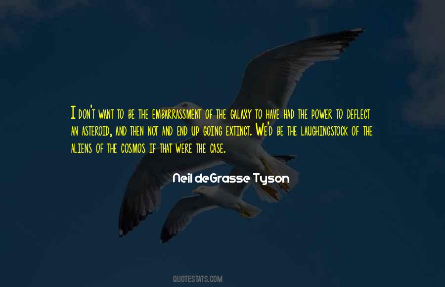 Kavon Frazier Quotes #679669