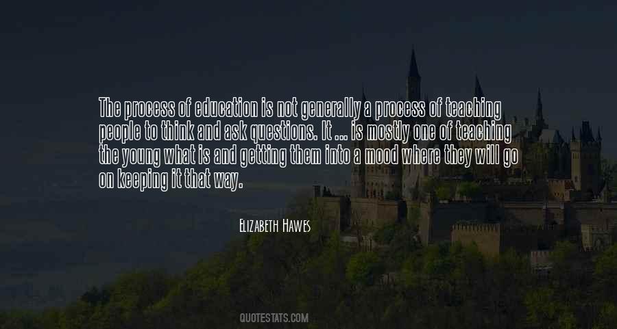 Kavon Frazier Quotes #834504