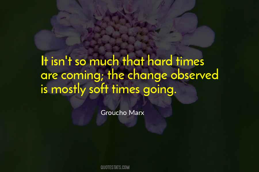 Kleitz Education Quotes #1080674