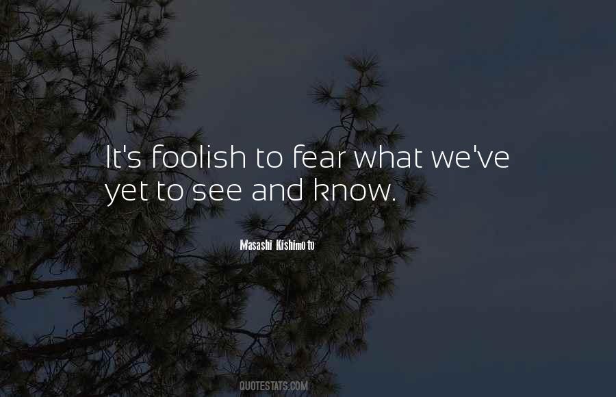 Kleitz Education Quotes #161327
