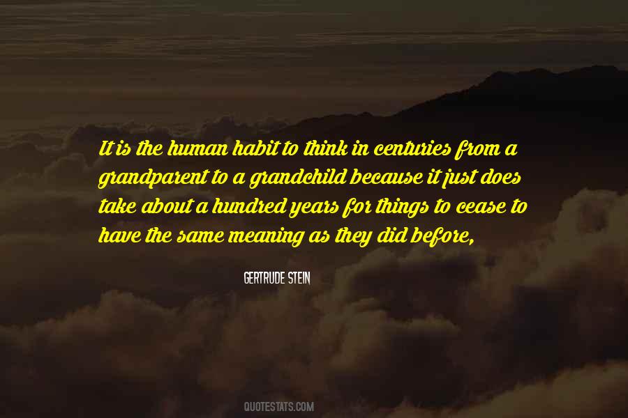 Kleitz Education Quotes #526822