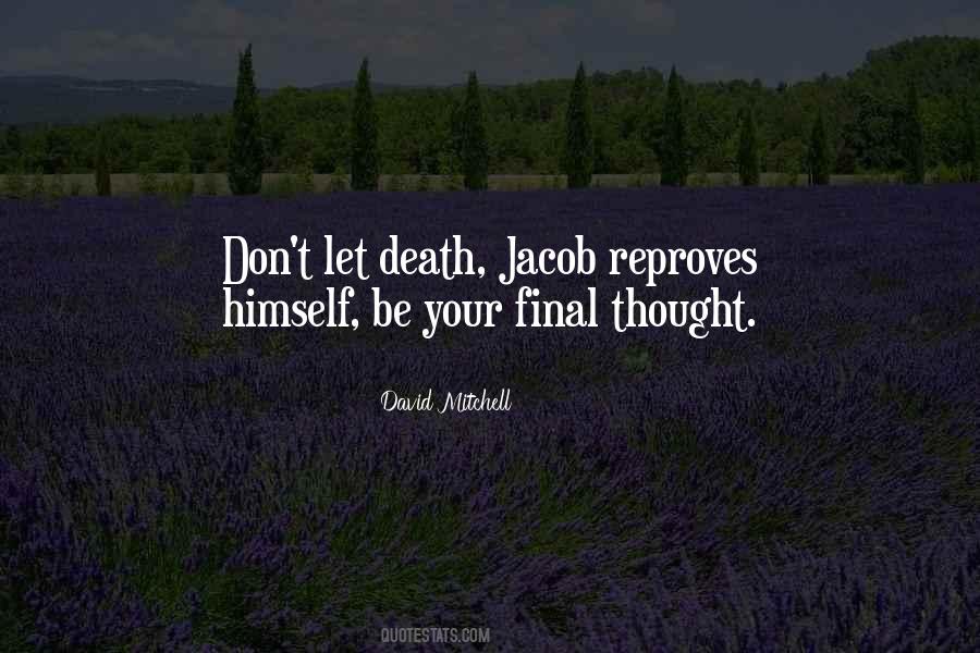Kleitz Education Quotes #705403