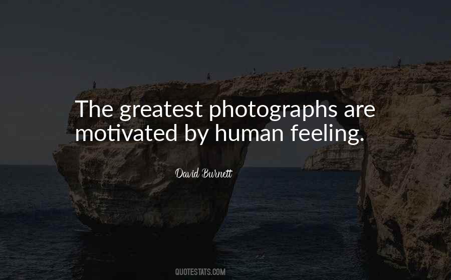 Kleitz Education Quotes #77409