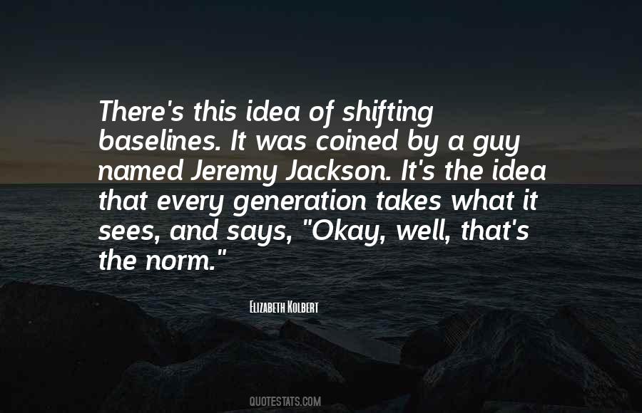 Zednictv Quotes #1059097