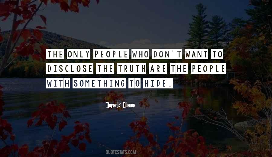 Zednictv Quotes #1856577