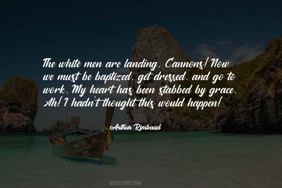 Swanie Marvin Quotes #735122