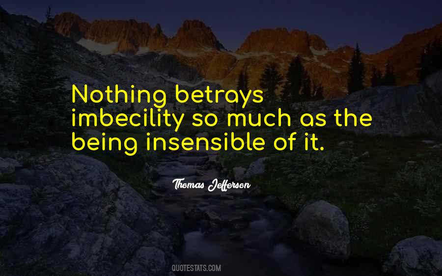 Umak Cor Quotes #1119015