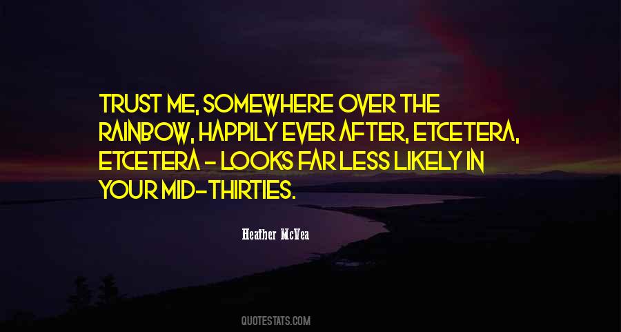 Appals How To Say Quotes #1358645